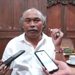 Kades Tulungrejo Dampingi Warga Korban Dugaan Penganiayaan di Karnaval