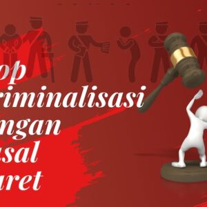 Nilai kasus yang menimpah pria 63 tahun di Adonara Ne Bis In Idem, Kuasa hukum sebut putusan 351 memenuhi asas Res Judicata