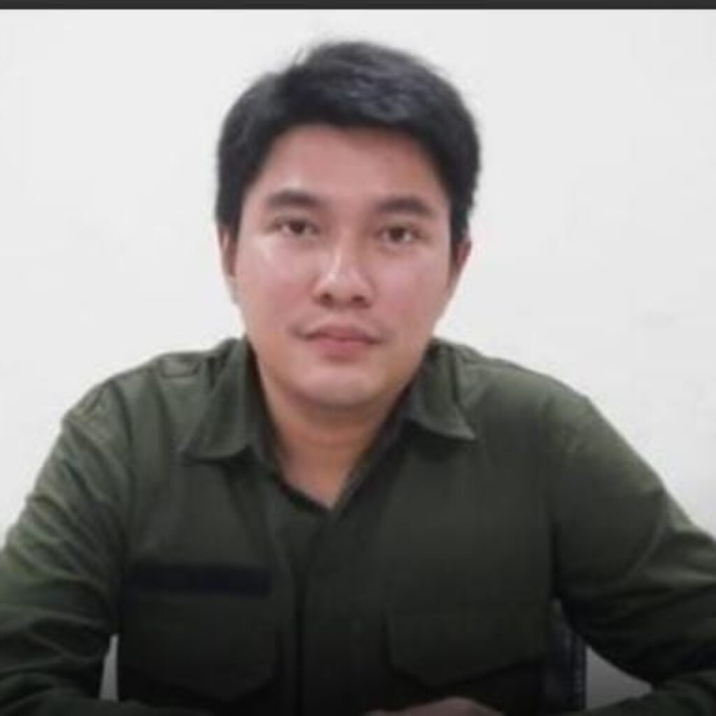 DPUPR Batu Buka Layanan Pengaduan Publik