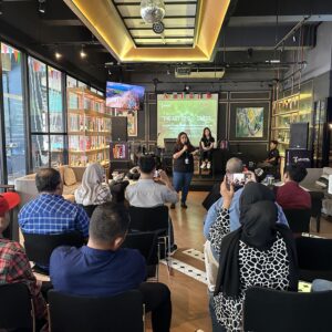 ARTOTEL TS SUITES – SURABAYA RESMI KANTONGI SERTIFIKASI GLOBAL SUSTAINABLE TOURISM COUNCIL (GSTC), PERKUAT LANGKAH MENUJU HOTEL BERKELANJUTAN