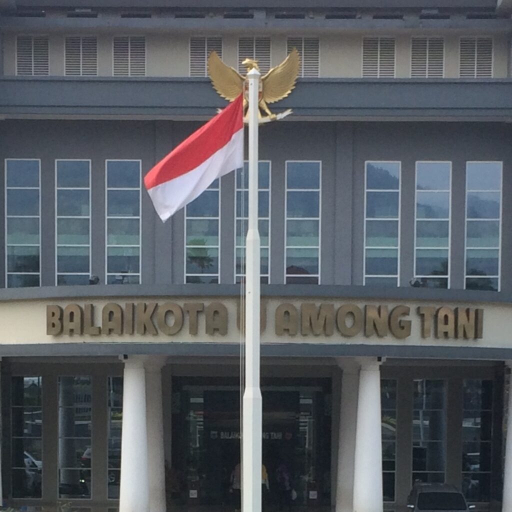Kisruh SP Kilat Satpol PP Kota Batu: Pemecatan D Dianggap Cacat Administrasi, Kasatpol PP Bungkam Soal Dasar Hukumnya