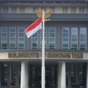 Kisruh SP Kilat Satpol PP Kota Batu: Pemecatan D Dianggap Cacat Administrasi, Kasatpol PP Bungkam Soal Dasar Hukumnya