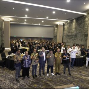 Aston Inn Lumajang Gelar “Lumajang Eksotik 2026”, Perkuat Sinergi Pariwisata Bersama Travel Agent dan Pelaku Wisata