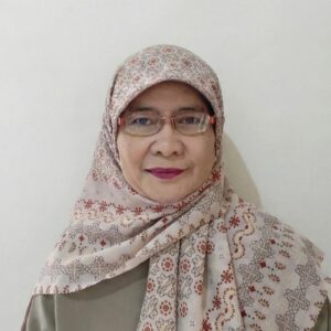 Mengapa Mahasiswa Rantau Rentan Bunuh Diri? Pakar UMM Beberkan Akar Masalah dan Langkah Pencegahan