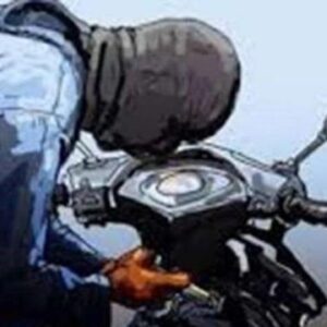Modus Operandi Pencurian Motor Tanpa Kunci T, Polres Batu Himbau Masyarakat Lebih Waspada