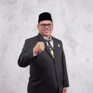 Curah Hujan Tinggi, Sejumlah Wilayah di Gempol Tergenang; Ketua DPRD Pasuruan Dorong Pemkab Cari Solusi