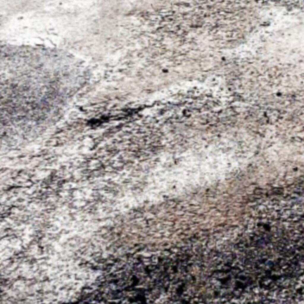 Jalan Rusak Dibiarkan, Wali Kota Bungkam: Ada Apa di Balik ‘Perangkap’ Aspal Kota Batu?