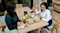 MALAM MAKIN HANGAT! SAE RASSA RESTAURANT MYZE HOTEL SUMENEP HADIRKAN”THE LATE SHIFT” DARI ARTOTEL GROUP 