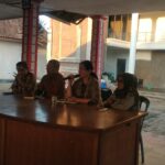 Dukung Swasembada Gula, Ditjen Perkebunan dan Langbuana Sosialisasikan PSN Bongkar Raton 2026 di Malang