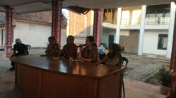 Dukung Swasembada Gula, Ditjen Perkebunan dan Langbuana Sosialisasikan PSN Bongkar Raton 2026 di Malang