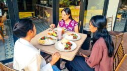 Rayakan Hari Kemerdekaan Dengan Hadiah Spesial Myze Hotel by artotel Hadirkan Promo Eksklusif untuk Member Artotel Wabderlust 
