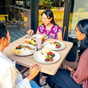 Rayakan Hari Kemerdekaan Dengan Hadiah Spesial Myze Hotel by artotel Hadirkan Promo Eksklusif untuk Member Artotel Wabderlust 