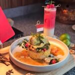 Rayakan HUT RI ke-81 dengan Merdeka Deals di Aston Inn Jemursari mulai Rp525.000. 