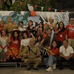 Lewat Kreativitas dan Keseruan ARTOTEL Grand Prima Surabaya Hadirkan Semangat Kemerdekaan 