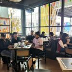 ARTOTEL Grand Prima Surabaya, Hadirkan Experience Bersama Wawan Kurniawan 