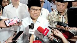 PMI Malang Tak Lagi Sekadar Berangkat: Ada Bekal, Perlindungan hingga Masa Depan