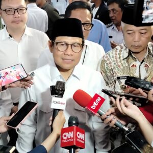 PMI Malang Tak Lagi Sekadar Berangkat: Ada Bekal, Perlindungan hingga Masa Depan