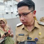 Sanusi Dorong ECO Office Menyebar ke Seluruh OPD dan Kecamatan, Budaya Kerja Aparatur Jadi Sorotan