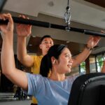 TINGKATKAN KEBUGARAN GAYA HIDUP MODERN, MYZE HOTEL SUMENEP by ARTOTEL LUNCURKAN PAKET KEANGGOTAAN EKSKLUSIF “JOKOTOLE GYM”