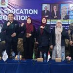 Bukan Sekadar Megapolitan! Bambang Suryanto Dorong UMKM, AI dan PMI Mengubah Wajah Ekonomi Malang Raya