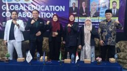 Bukan Sekadar Megapolitan! Bambang Suryanto Dorong UMKM, AI dan PMI Mengubah Wajah Ekonomi Malang Raya