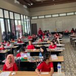 Little Hands, Big Imagination! MYZE Hotel Sumenep by ARTOTEL Buka Ruang Kreativitas Anak Lewat Seni