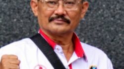 Yuni Ektanta Buka Ruang Kompetisi Ketua IWOI Malang Raya: Anggota Baru Dipersilakan Bertarung, AD/ART Jadi Rujukan