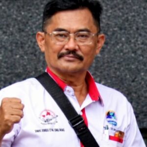 Yuni Ektanta Buka Ruang Kompetisi Ketua IWOI Malang Raya: Anggota Baru Dipersilakan Bertarung, AD/ART Jadi Rujukan