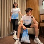 Anniversary ke-2, MYZE Hotel Sumenep Siapkan MYZE RUN 2growther dengan Hadiah Puluhan Juta Rupiah