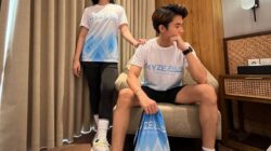 Anniversary ke-2, MYZE Hotel Sumenep Siapkan MYZE RUN 2growther dengan Hadiah Puluhan Juta Rupiah