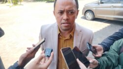 Langkah Awal Menuju Masa Depan, 718 Mahasiswa Baru Mulai Perkuliahan di Universitas Kepanjen