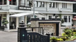 Polemik Kanopi Balai Kota Malang Menguat, Inspektorat Didesak Telusuri Legalitas dan Pertanggungjawaban Anggaran