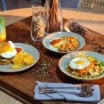 Hadirkan promo kuliner “A Taste of Home” Myze Hotel Sumenep by artotel Rasa Rumah Dalam Setiap Suapan