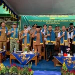Tanamkan Cinta Pertanian Sejak Dini, Pemkab Malang Perluas Program Swasembada Pangan Berbasis Sekolah